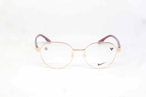 Frame Kacamata Branded Nike 8405LB 780