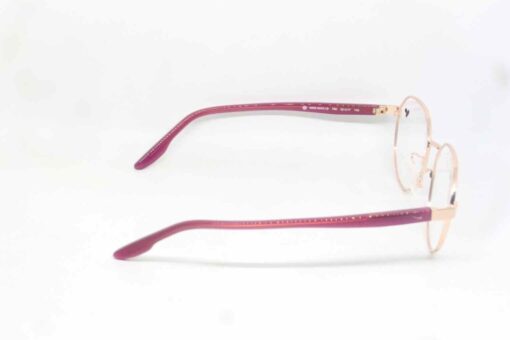 Frame Kacamata Branded Nike 8405LB 780