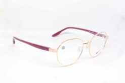 Frame Kacamata Branded Nike 8405LB 780