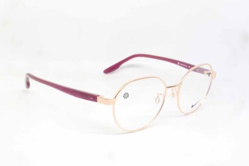 Frame Kacamata Branded Nike 8405LB 780