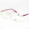 Frame Kacamata Branded Nike 8405LB 780