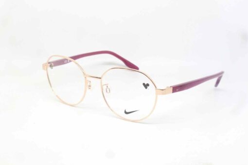 Frame Kacamata Branded Nike 8405LB 780