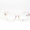 Frame Kacamata Branded Nike Optical NK7157LB 682