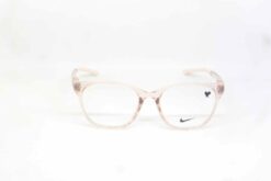 Frame Kacamata Branded Nike Optical NK7157LB 682