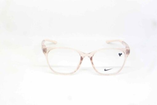 Frame Kacamata Branded Nike Optical NK7157LB 682