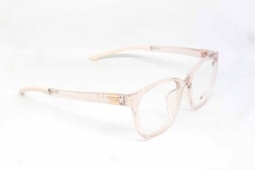 Frame Kacamata Branded Nike Optical NK7157LB 682