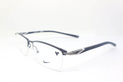 Frame Kacamata Branded Nike 6069LB 001 Ukuran 57 - 16 - 145