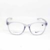Frame Kacamata Nike 7157LB 030