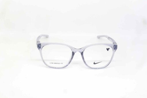 Frame Kacamata Nike 7157LB 030