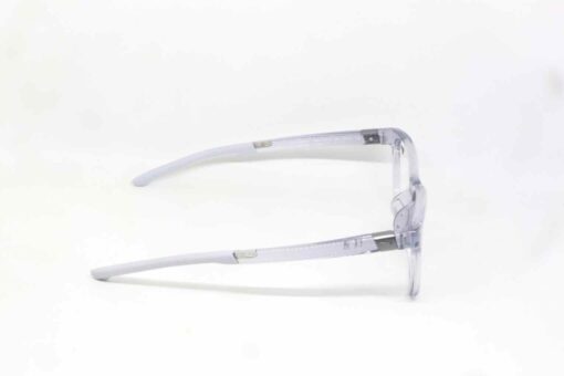 Frame Kacamata Branded Nike 7157LB 030