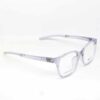 Frame Kacamata Branded Nike 7157LB 030