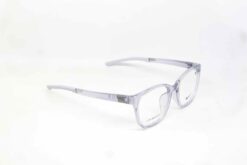 Frame Kacamata Branded Nike 7157LB 030