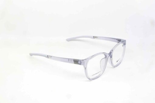 Frame Kacamata Branded Nike 7157LB 030