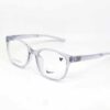 Frame Kacamata Branded Nike 7157LB 030