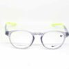 Frame Kacamata Branded Nike 7275LB 030