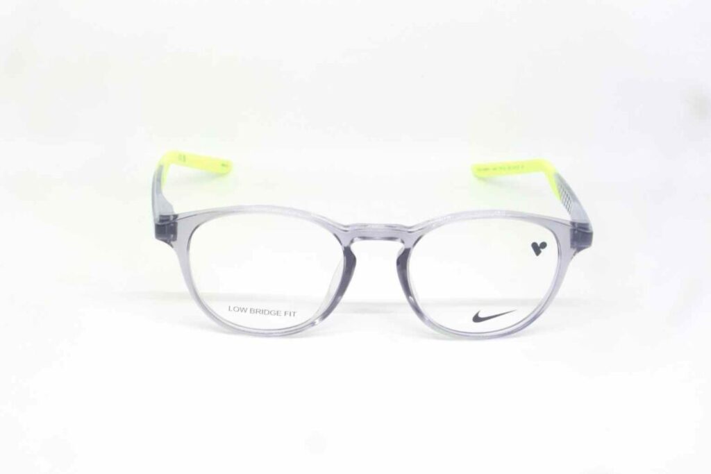 Frame Kacamata Branded Nike 7275LB 030