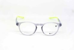 Frame Kacamata Branded Nike 7275LB 030