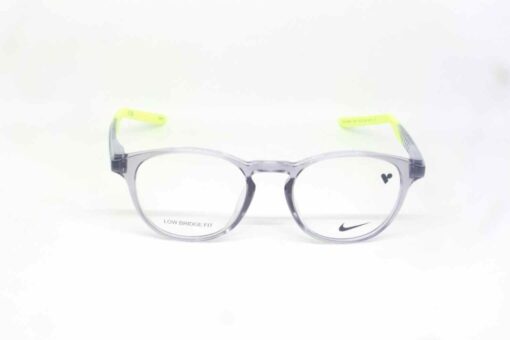 Frame Kacamata Branded Nike 7275LB 030