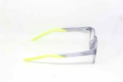 Alternative view of Frame Kacamata Branded Nike 7275LB 030 Ukuran 50 - 19 - 145