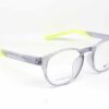 Frame Kacamata Branded Nike 7275LB 030