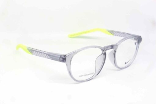 Frame Kacamata Branded Nike 7275LB 030