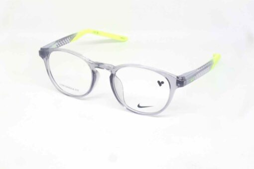 Frame Kacamata Branded Nike 7275LB 030