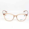 Frame Kacamata Branded Nike Optical 7168LB 272