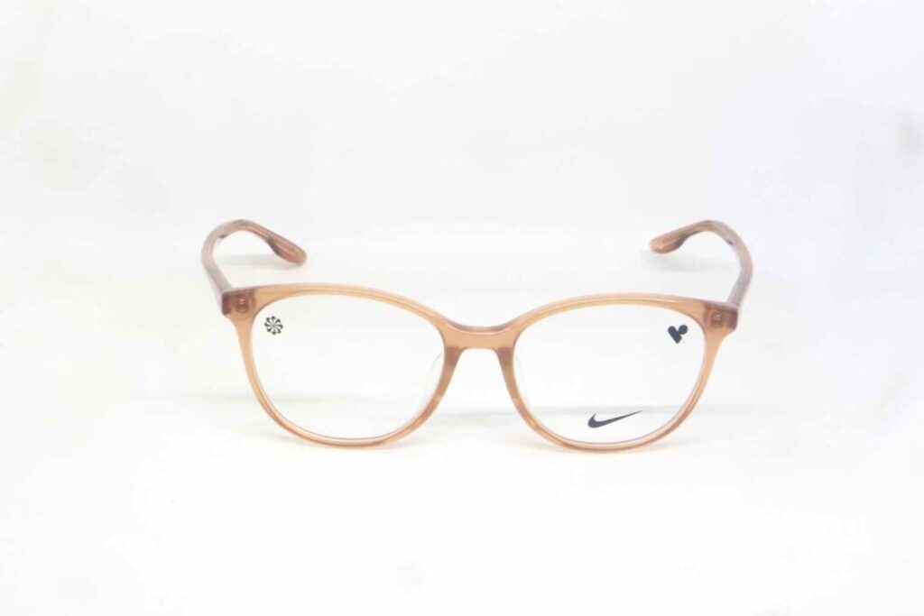 Frame Kacamata Branded Nike Optical 7168LB 272