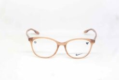 Frame Kacamata Branded Nike Optical 7168LB 272