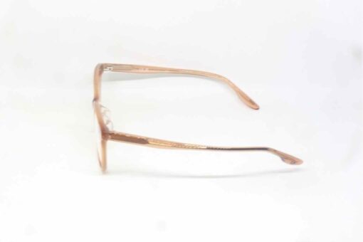 Frame Kacamata Branded Nike Optical 7168LB 272