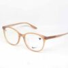 Frame Kacamata Branded Nike Optical 7168LB 272