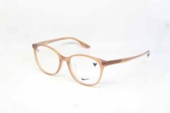 Frame Kacamata Branded Nike Optical 7168LB 272