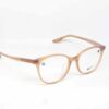 Frame Kacamata Branded Nike Optical 7168LB 272