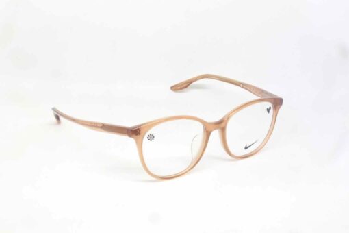 Frame Kacamata Branded Nike Optical 7168LB 272