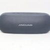 Frame Kacamata Branded Jaguar 35045 6100