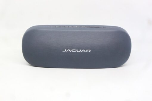 Frame Kacamata Branded Jaguar 35045 6100