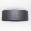 Case Frame Kacamata Branded Armani Exchange AX 3020F 8149