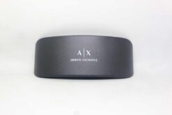 Case Frame Kacamata Branded Armani Exchange AX 3020F 8149