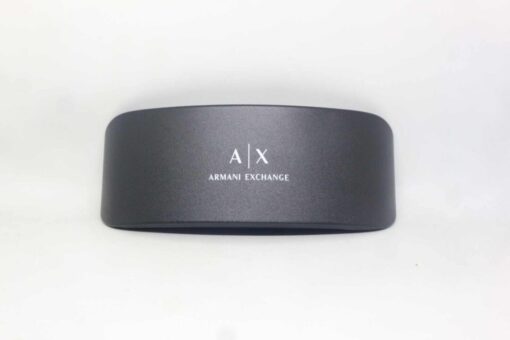 Case Frame Kacamata Branded Armani Exchange AX 3020F 8149