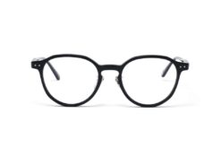 Frame Kacamata Branded Agnes B AB60079 C1