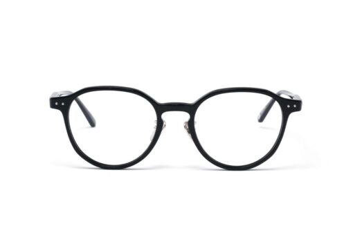 Frame Kacamata Branded Agnes B AB60079 C1