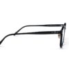 Frame Kacamata Branded Agnes B AB60079 C1