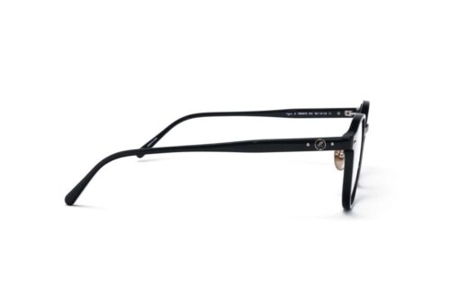 Frame Kacamata Branded Agnes B AB60079 C1