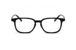 Frame Kacamata Branded Agnes B AB60088 C1