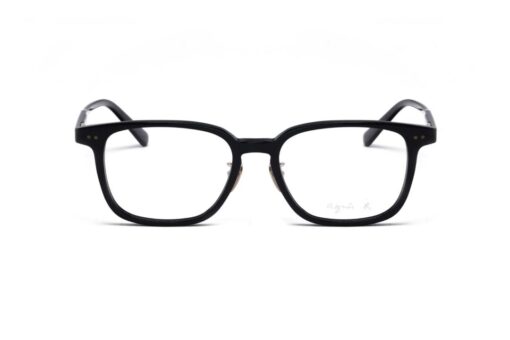 Frame Kacamata Branded Agnes B AB60088 C1