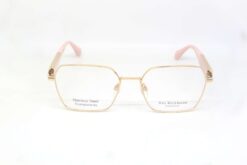 Frame Kacamata Branded Ana Hickmann AH1533 05A