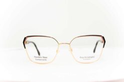 Frame Kacamata Branded Ana Hickmann AH1547 C09A
