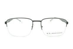 Frame Kacamata Branded Armani Exchange AX 1053 6000