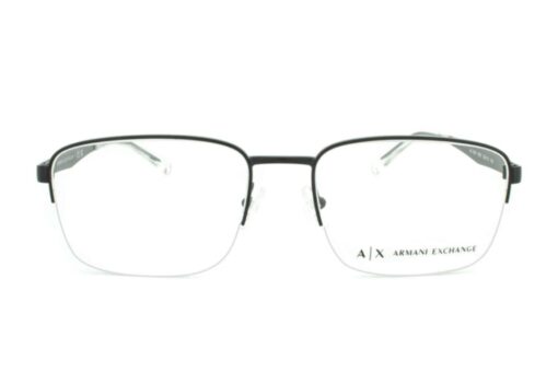 Frame Kacamata Branded Armani Exchange AX 1053 6000