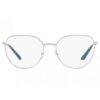 Frame Kacamata Branded Armani Exchange AX 1056 6043